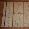Mappe