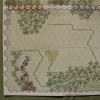 Mappa 1