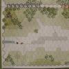 Mappa 3