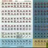 Counters