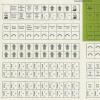 Counters 3