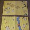 Mappe