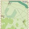 Mappa 2