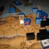 Blocchi