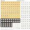 Counters 2