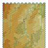 Mappa 1