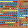 Counters 1