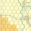 Mappa 1