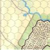 Mappa 2