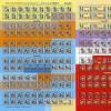 Counters 1