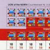 Counters 3