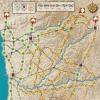 Mappa 2