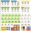 Counters 1