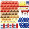 Counters 3