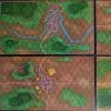 Mappe