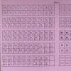 Counters 1