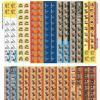 Counters 1