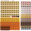 Counters 3