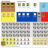 Counters 3