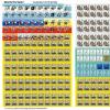 Counters 4