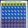 Counters 2