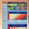 Tabelle