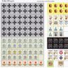 Counters 2