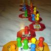 Partita n corso