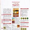 Estratto dalla rivista