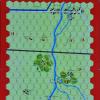 Mappa Treponti