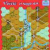 Mappa Varese