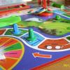 Partita in corso