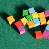 Cubetti marcatori