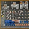 Plancia individuale