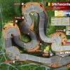 Circuito di Spa-Francochamp