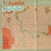 Mappa Agordat