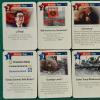 Carte Middle Year