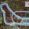 Circuito di Monza