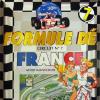 Copertina Francia