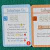 Carte City