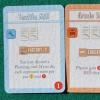 Carte Town