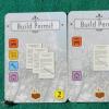 Carte Planning