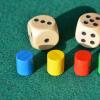 Dadi e Marcatori