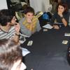 Partita in corso