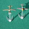 Miniature Storch e ME 109