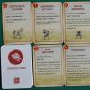 Carte Dragone