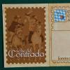 Schede Contrada