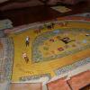 Partita in corso