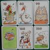 Carte Animali 1