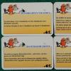Carte Azione Speciale